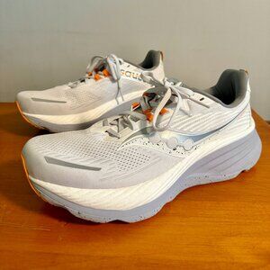 Saucony Hurricane 24, Men's Size 12